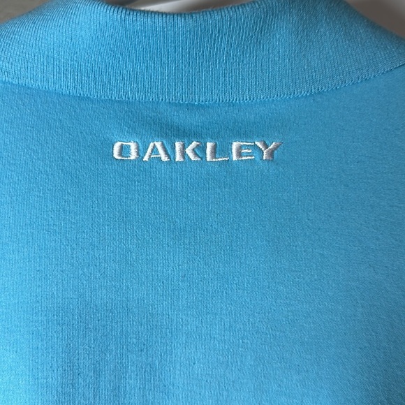 Men’s used polo shirt - Picture 5 of 5